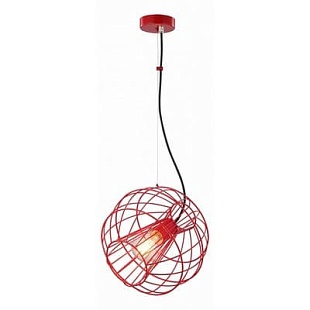 Подвес LUSSOLE LSP-9934